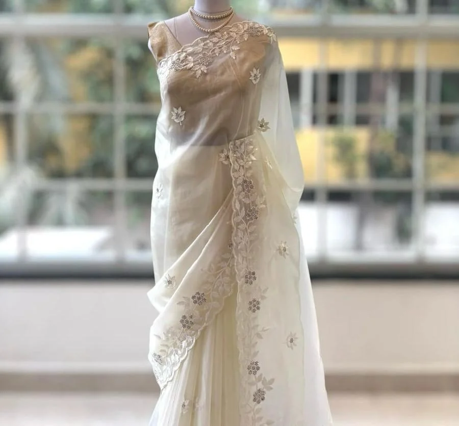 New Arrivals - Image 2