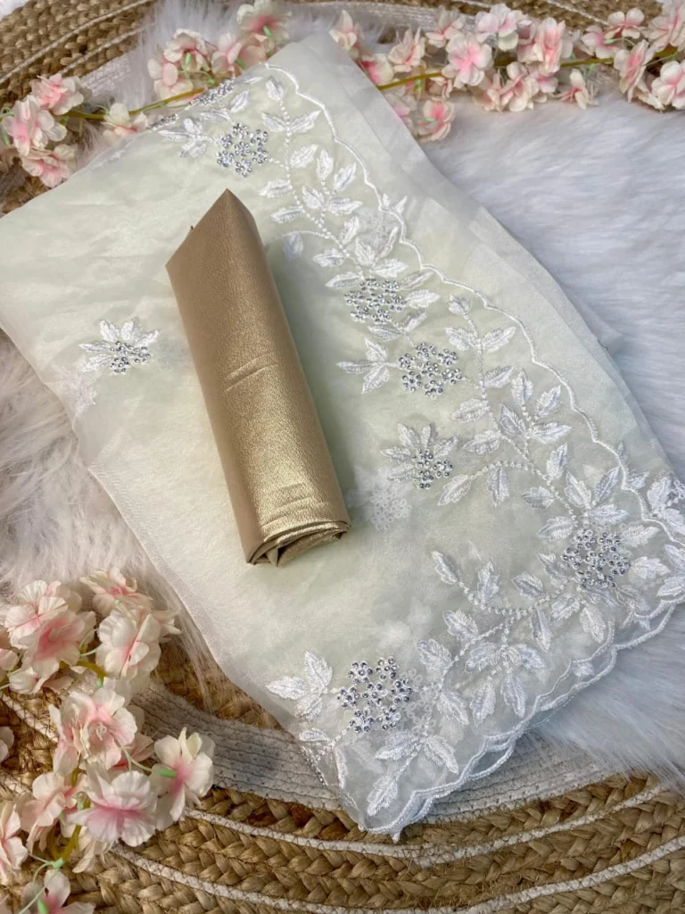 New Arrivals - Image 3