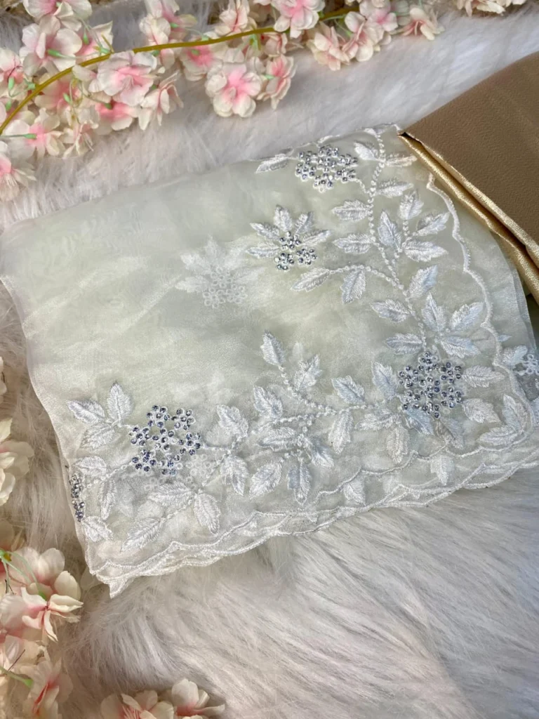 New Arrivals - Image 7