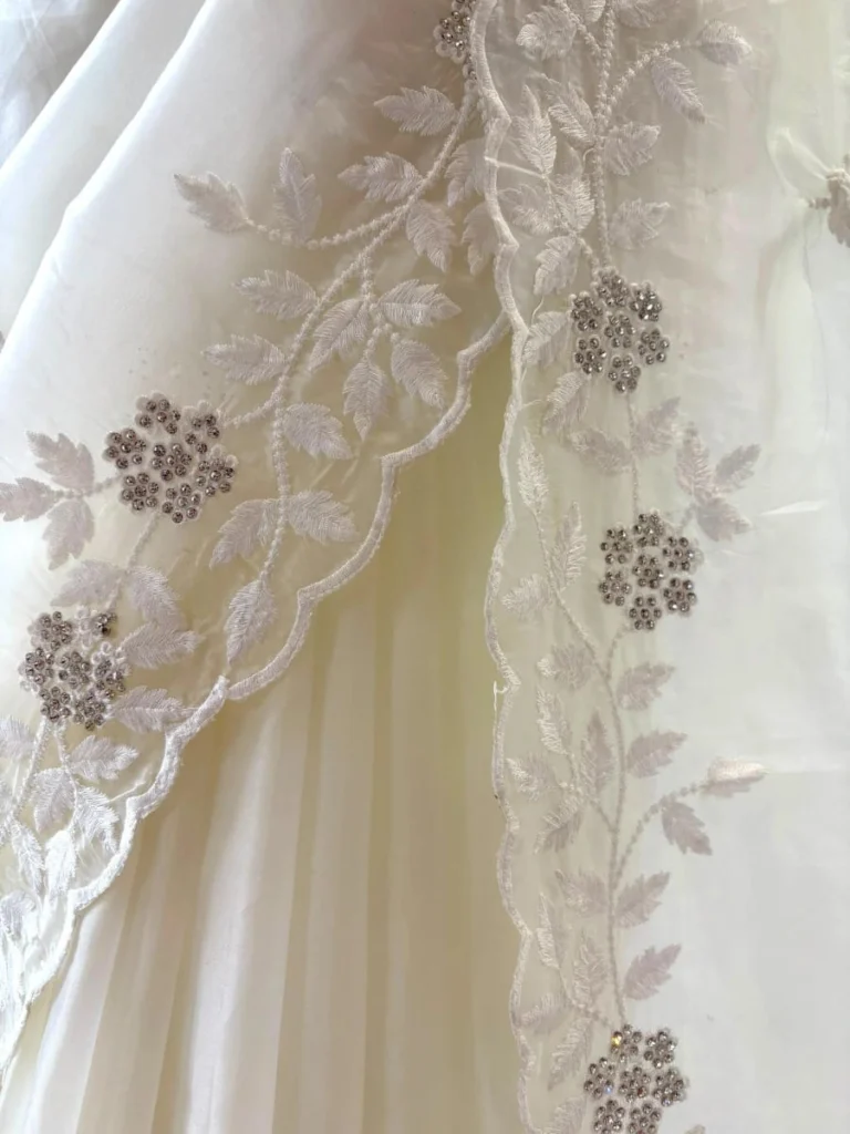 New Arrivals - Image 6