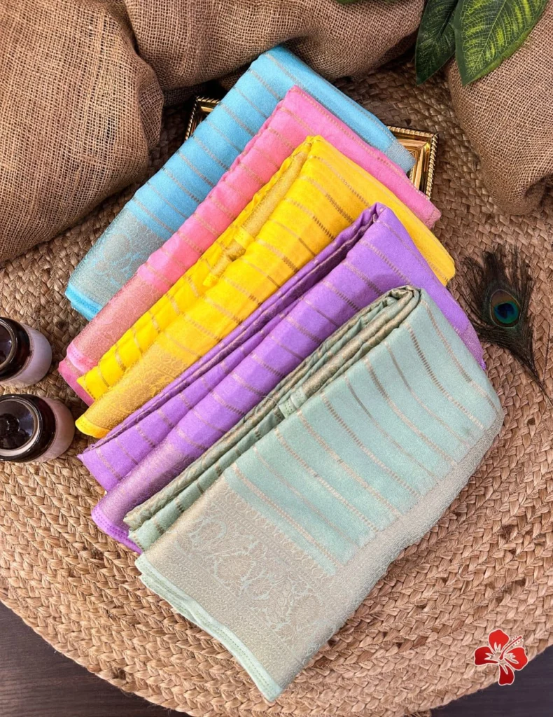 New Arrivals - Image 2