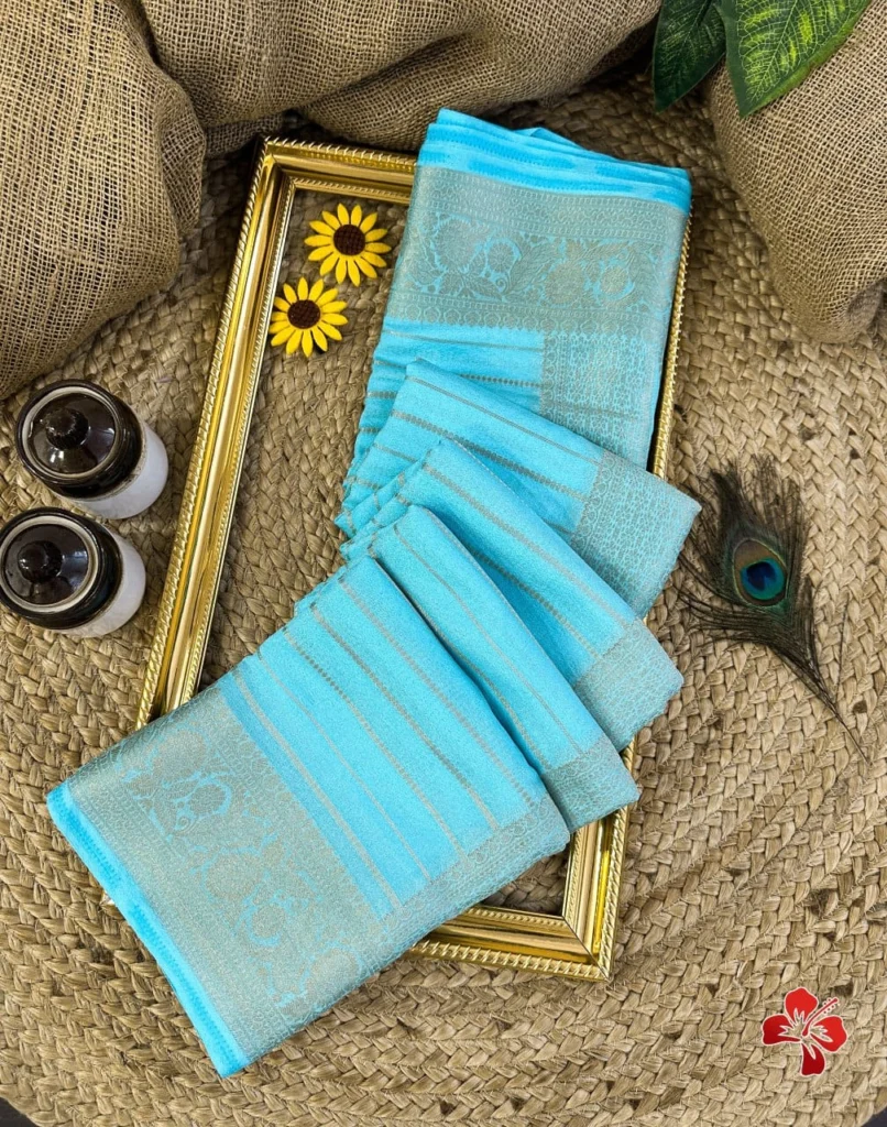 New Arrivals - Image 3