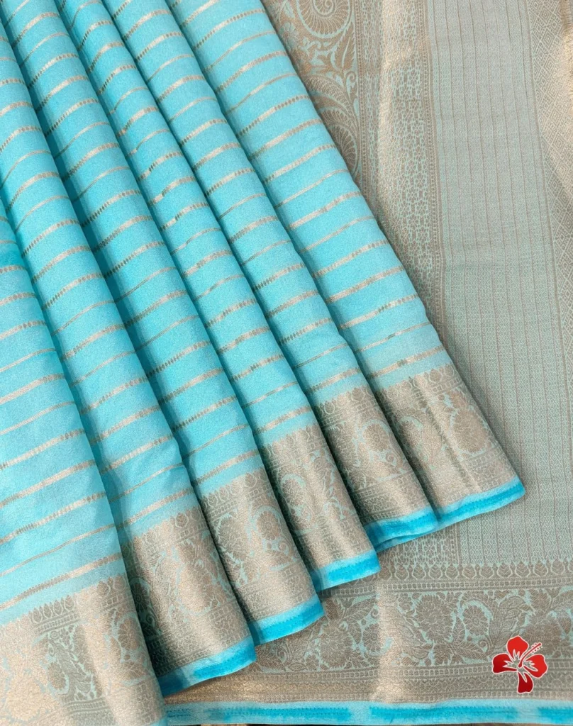 New Arrivals - Image 4