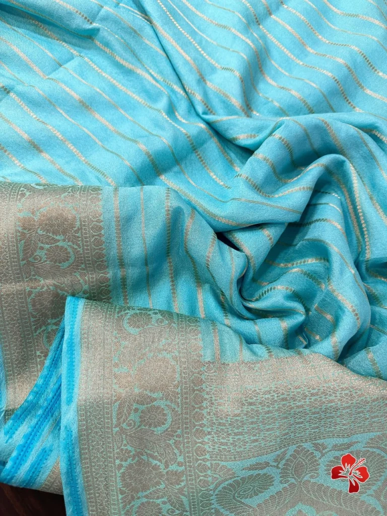 New Arrivals - Image 5