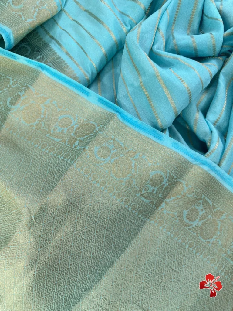 New Arrivals - Image 6