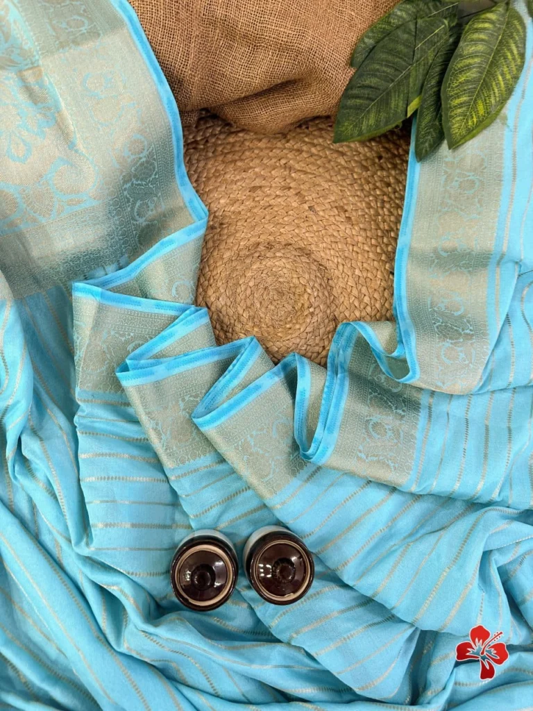 New Arrivals - Image 7