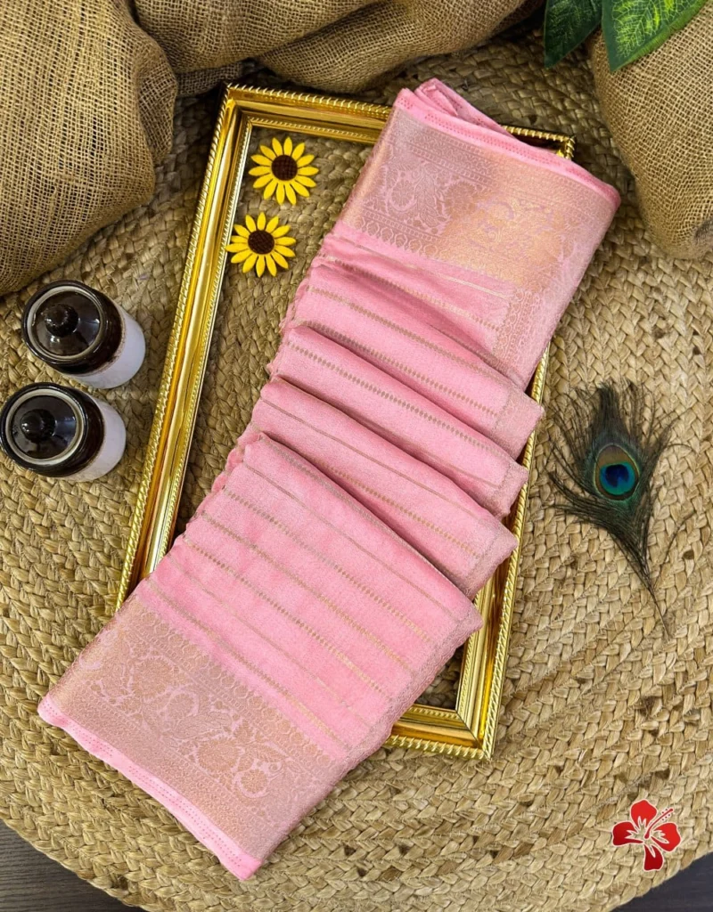 New Arrivals - Image 8