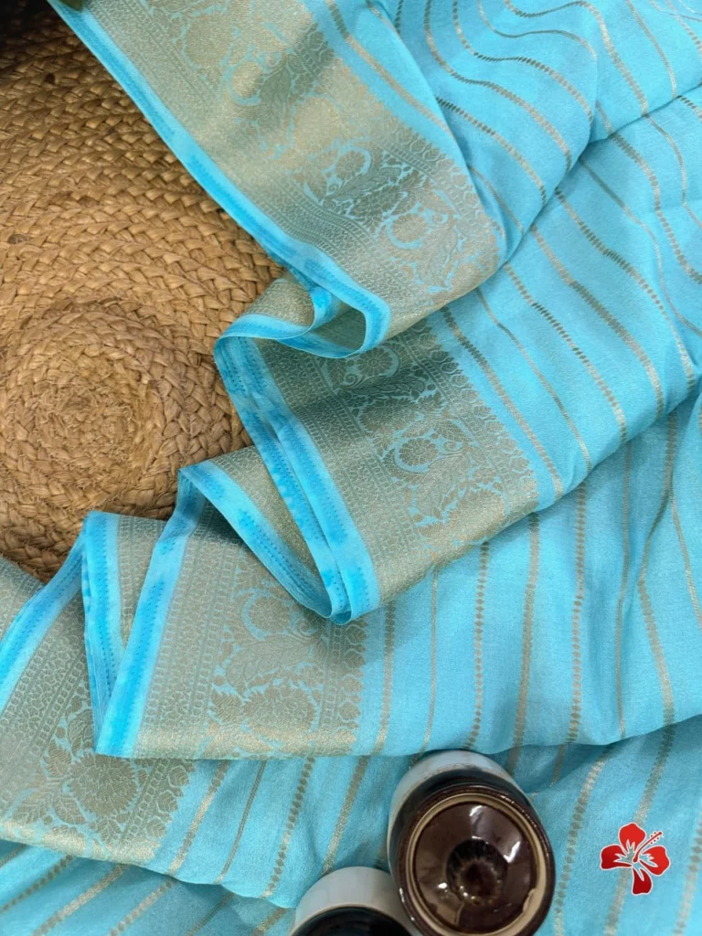 New Arrivals - Image 9