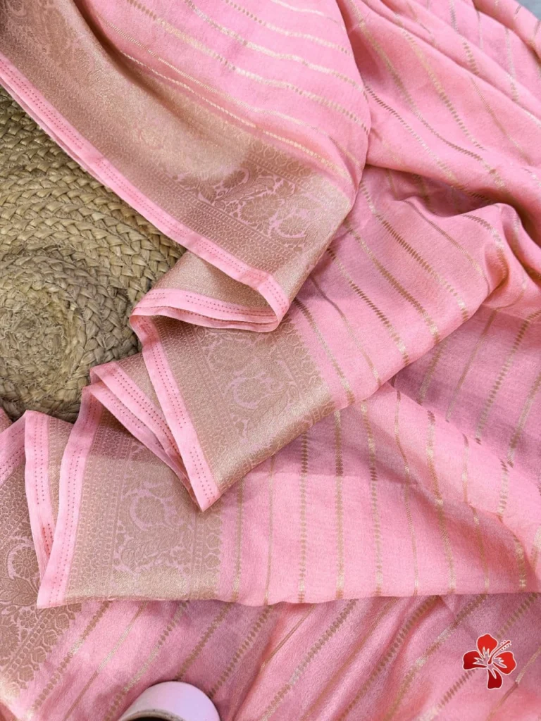 New Arrivals - Image 11