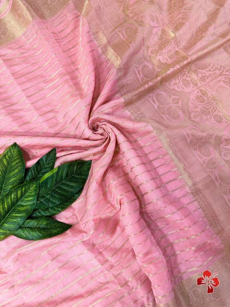 New Arrivals - Image 12