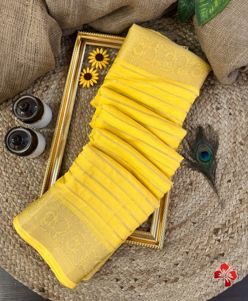 New Arrivals - Image 13