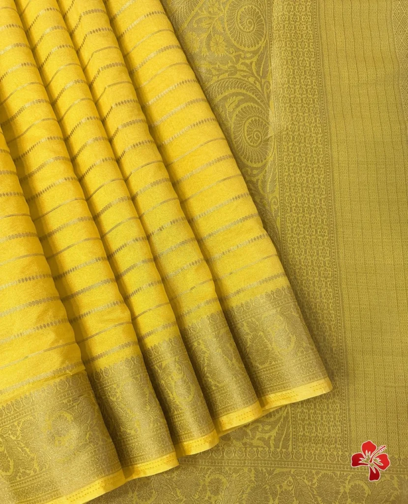 New Arrivals - Image 14