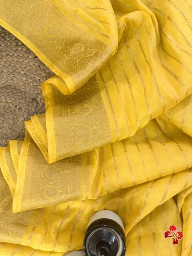 New Arrivals - Image 15