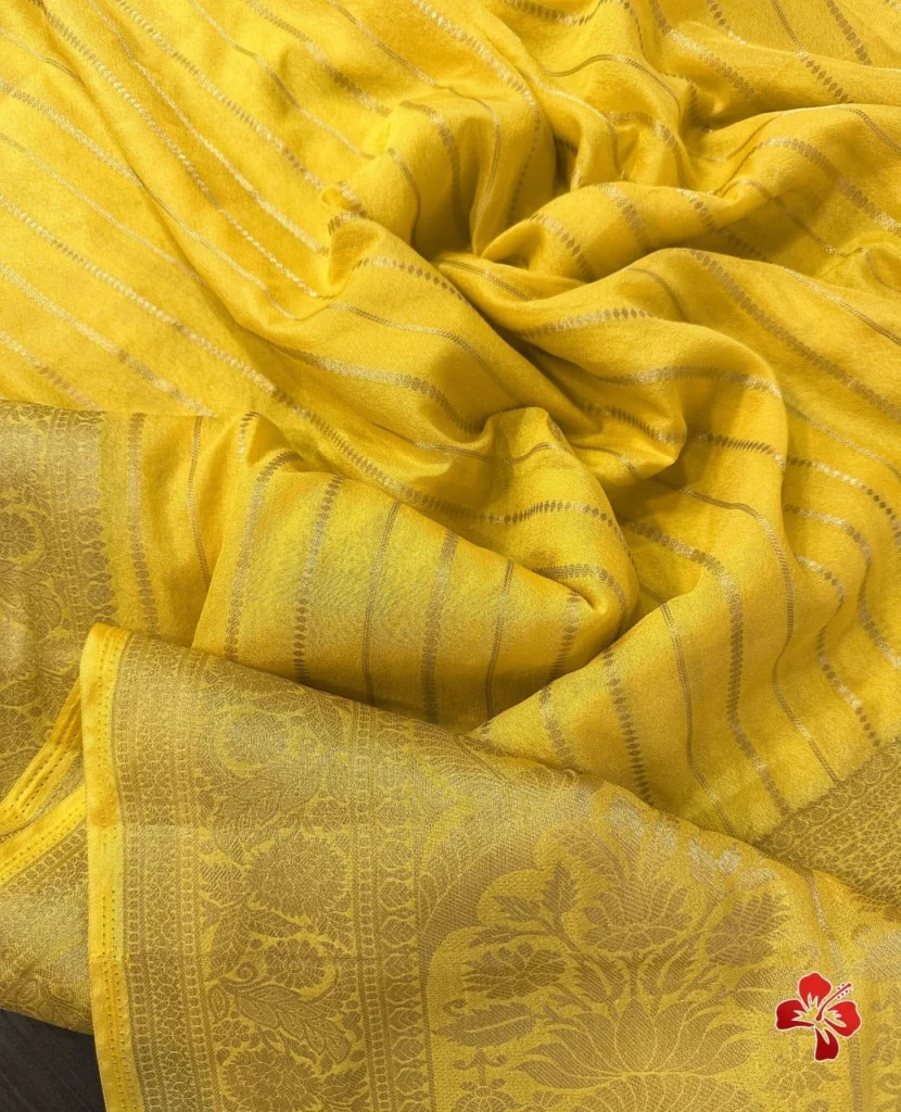 New Arrivals - Image 16