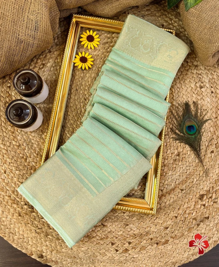 New Arrivals - Image 17