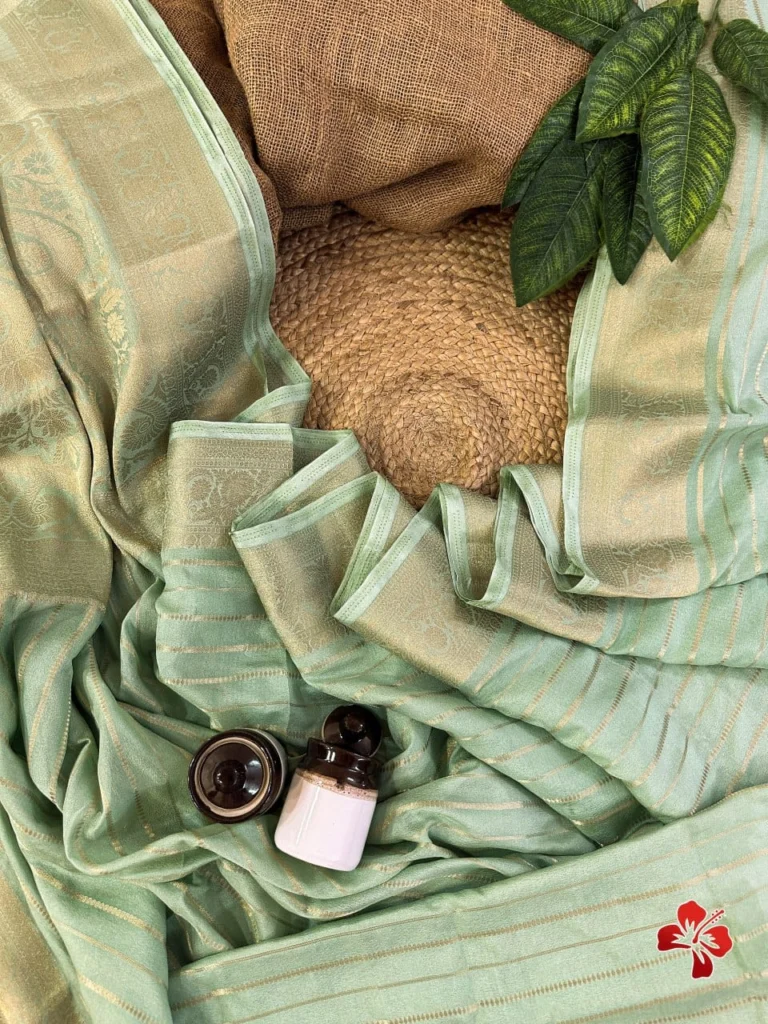 New Arrivals - Image 19