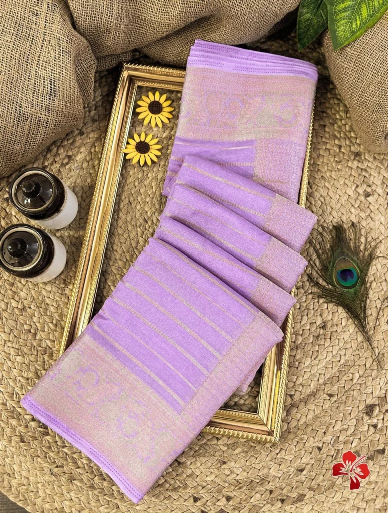 New Arrivals - Image 20