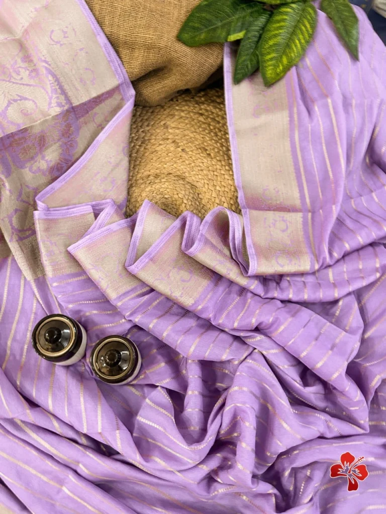 New Arrivals - Image 21