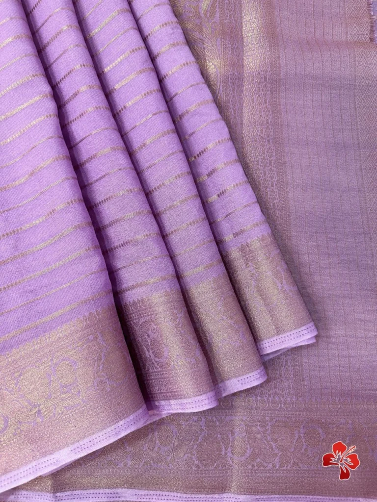 New Arrivals - Image 22