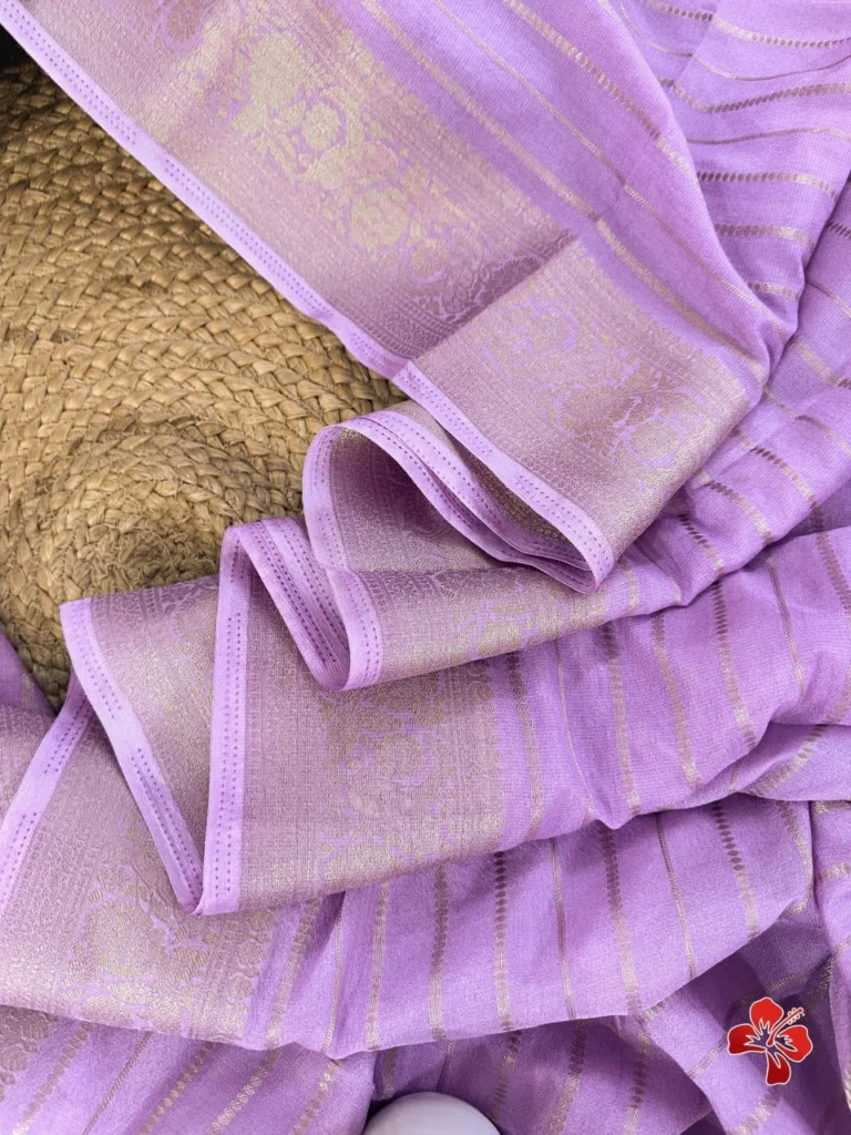 New Arrivals - Image 23