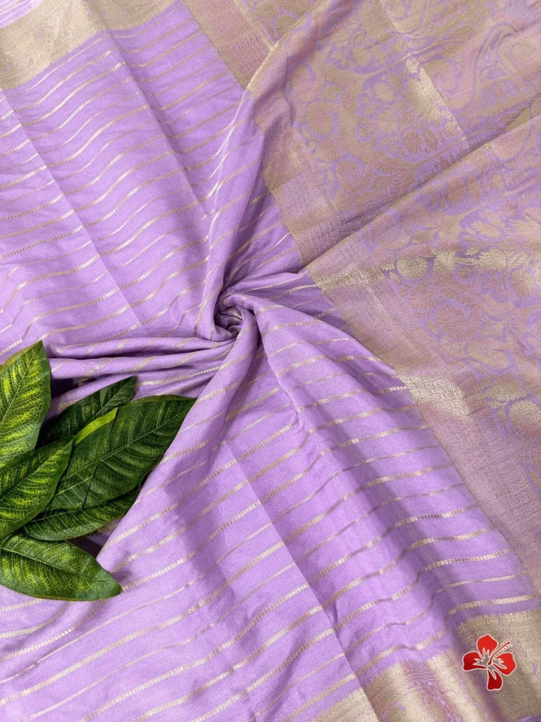 New Arrivals - Image 24