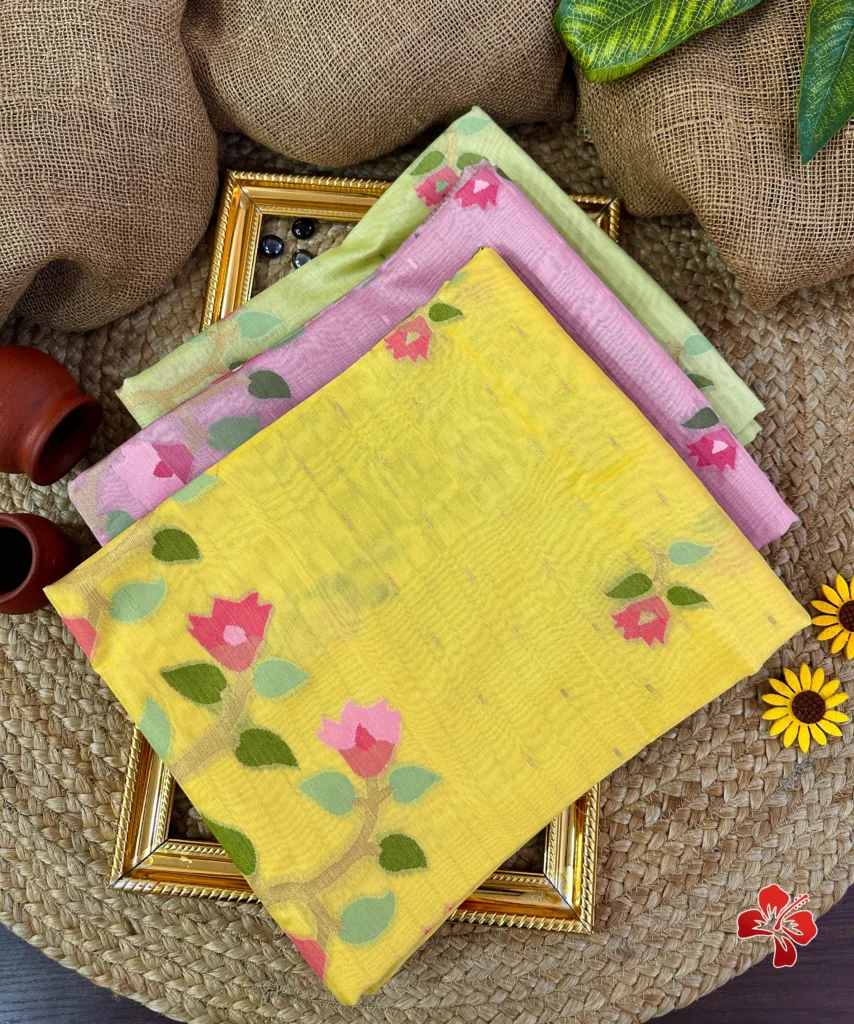 New Arrivals - Image 9