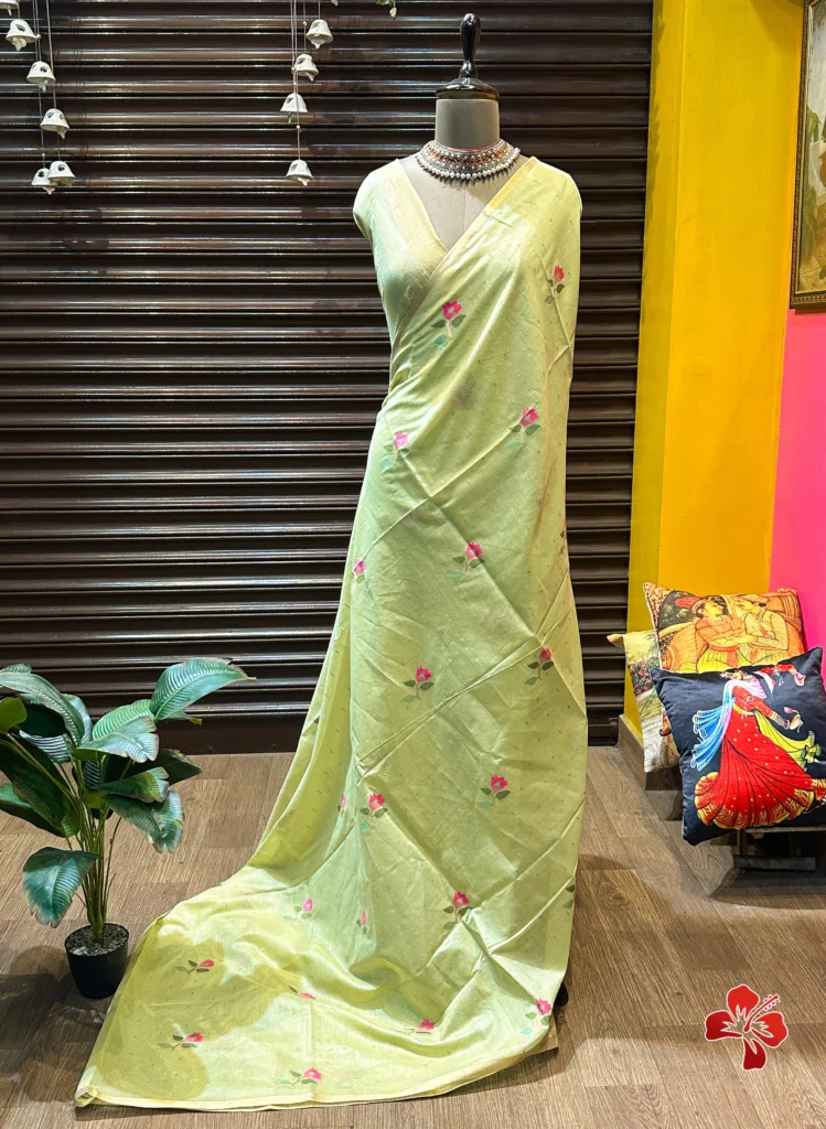 New Arrivals - Image 10