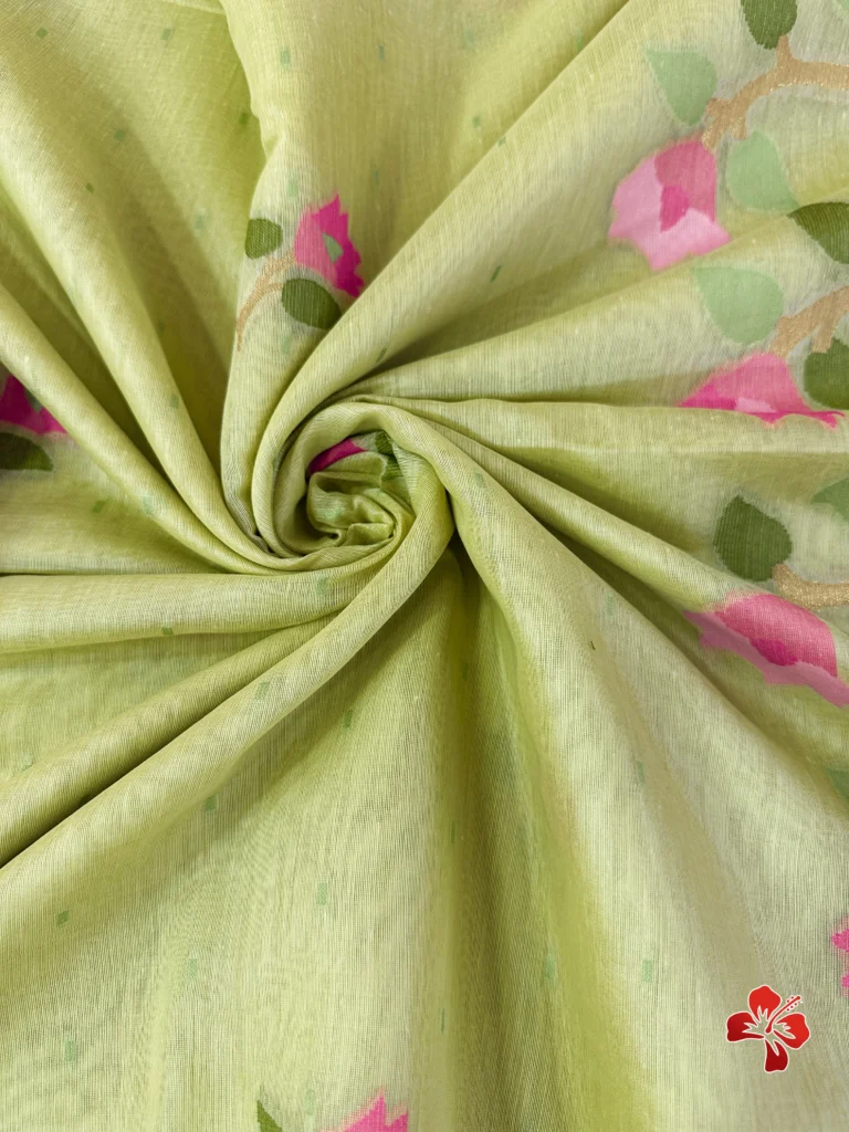 New Arrivals - Image 11