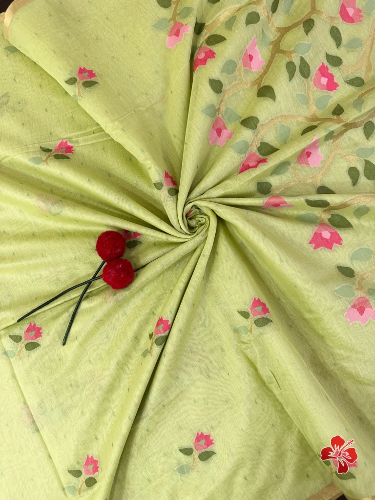 New Arrivals - Image 13