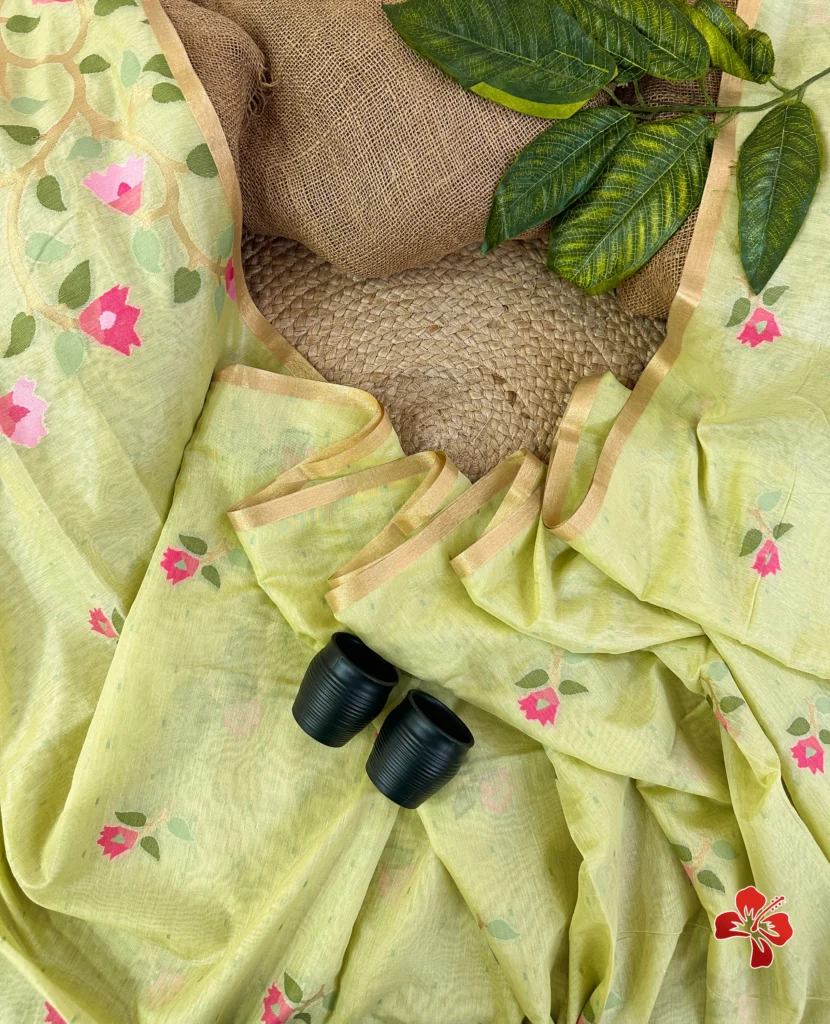 New Arrivals - Image 14