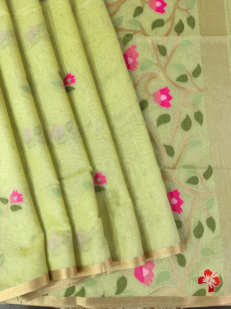 New Arrivals - Image 15