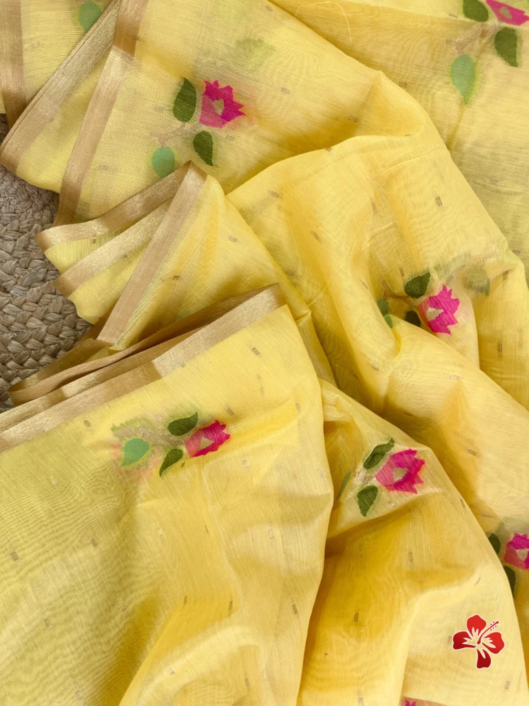 New Arrivals - Image 16