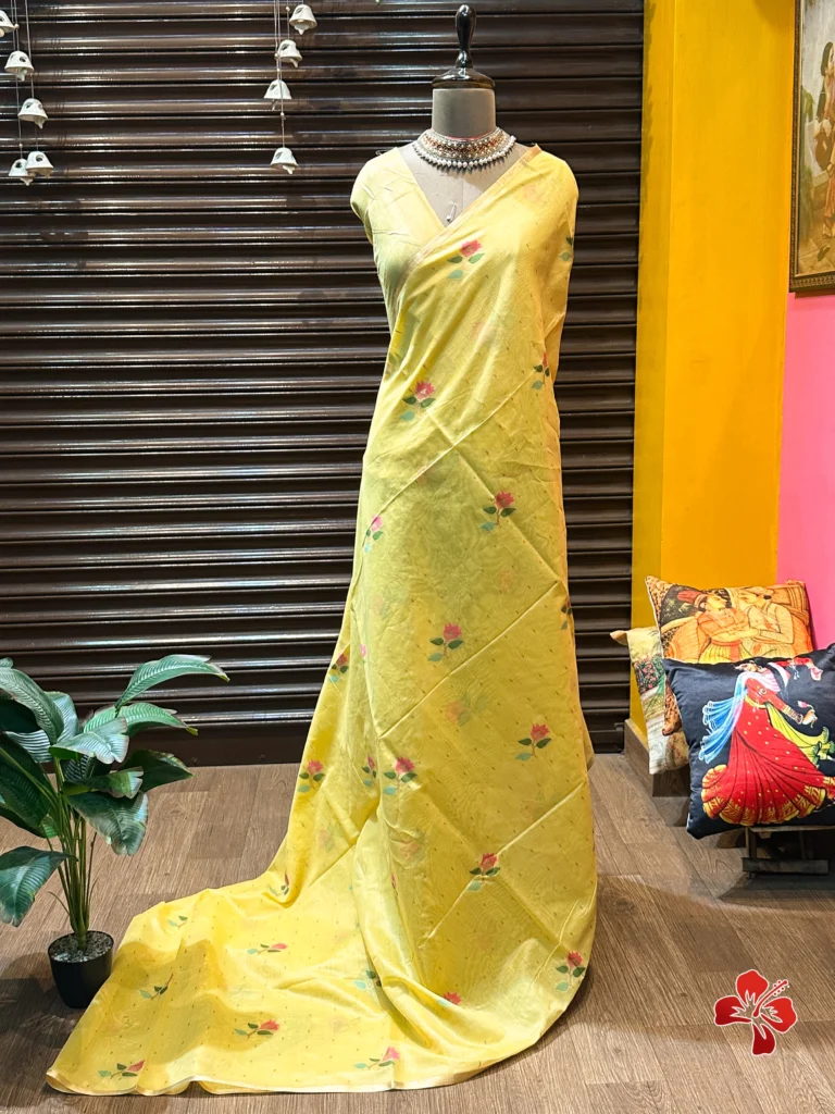 New Arrivals - Image 17