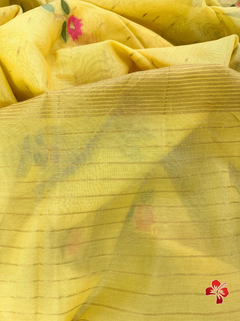 New Arrivals - Image 18