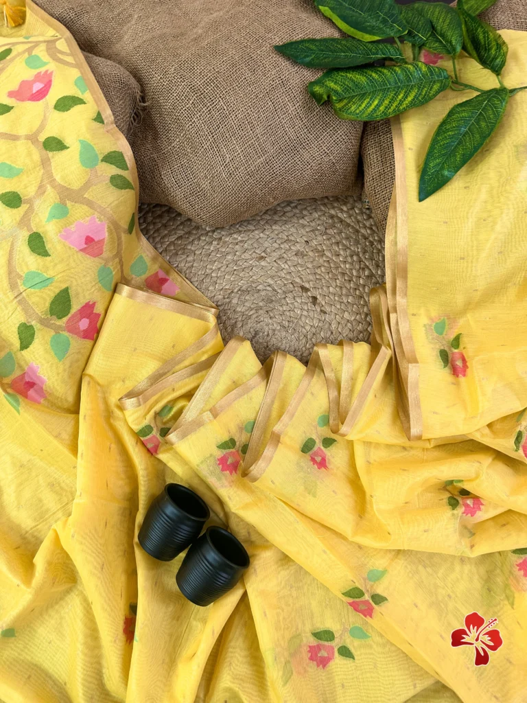 New Arrivals - Image 20