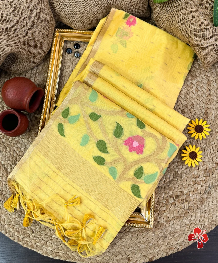 New Arrivals - Image 19