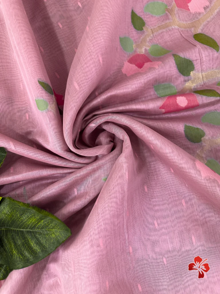 New Arrivals - Image 22