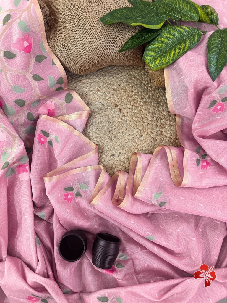 New Arrivals - Image 24