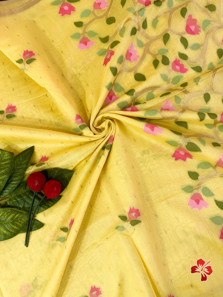 New Arrivals - Image 23