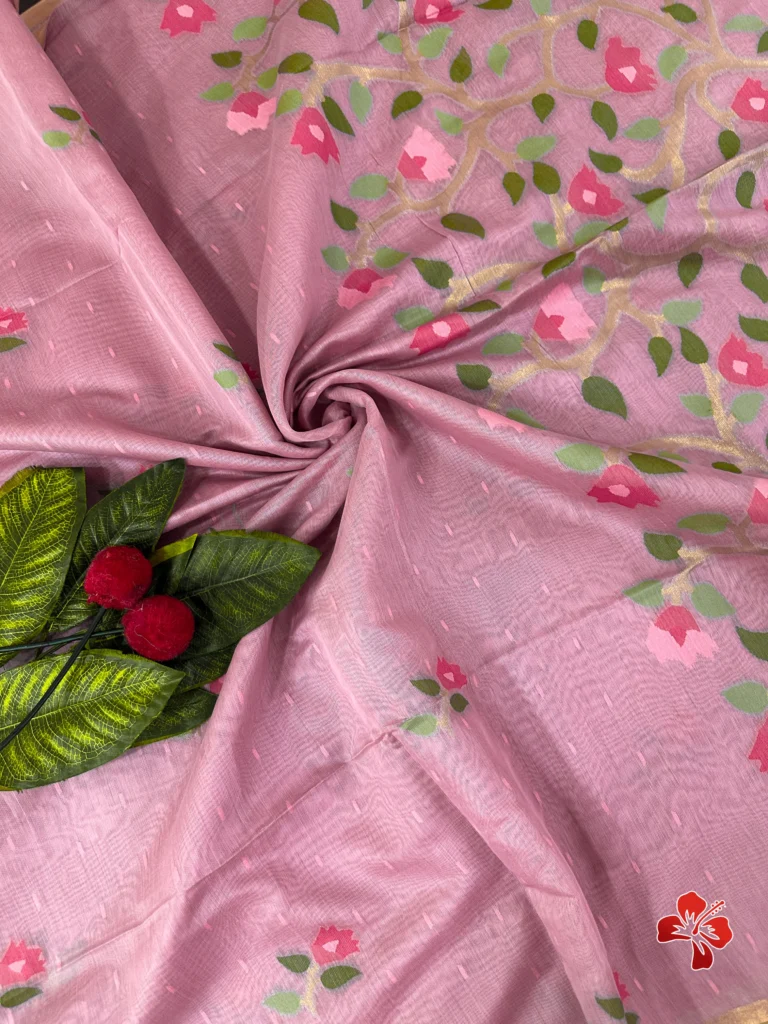 New Arrivals - Image 25