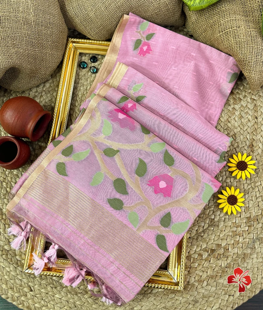 New Arrivals - Image 26