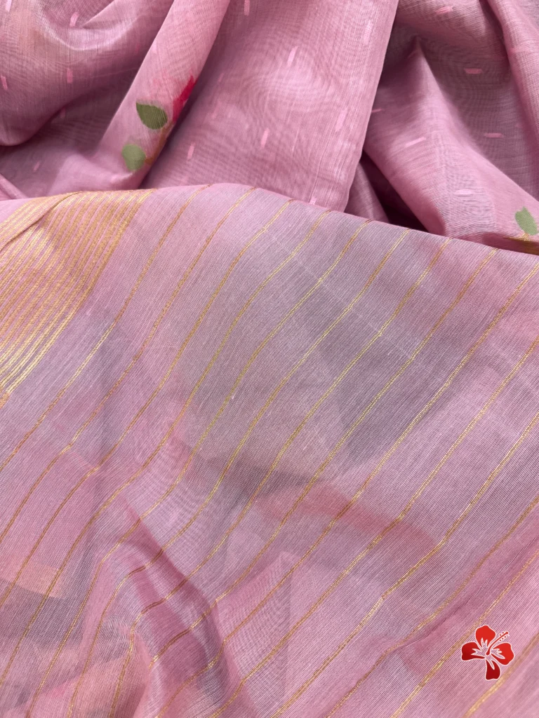 New Arrivals - Image 27