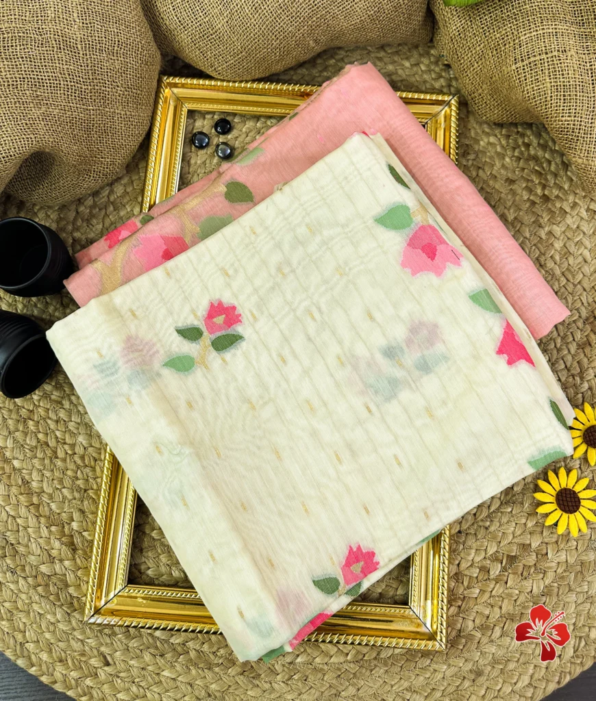 New Arrivals - Image 28