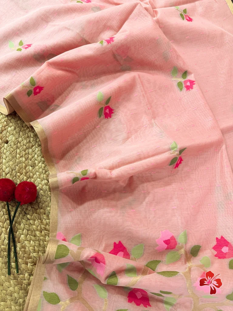 New Arrivals - Image 31