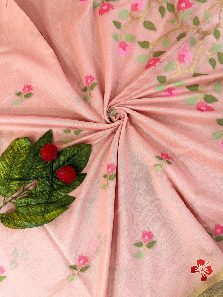 New Arrivals - Image 32