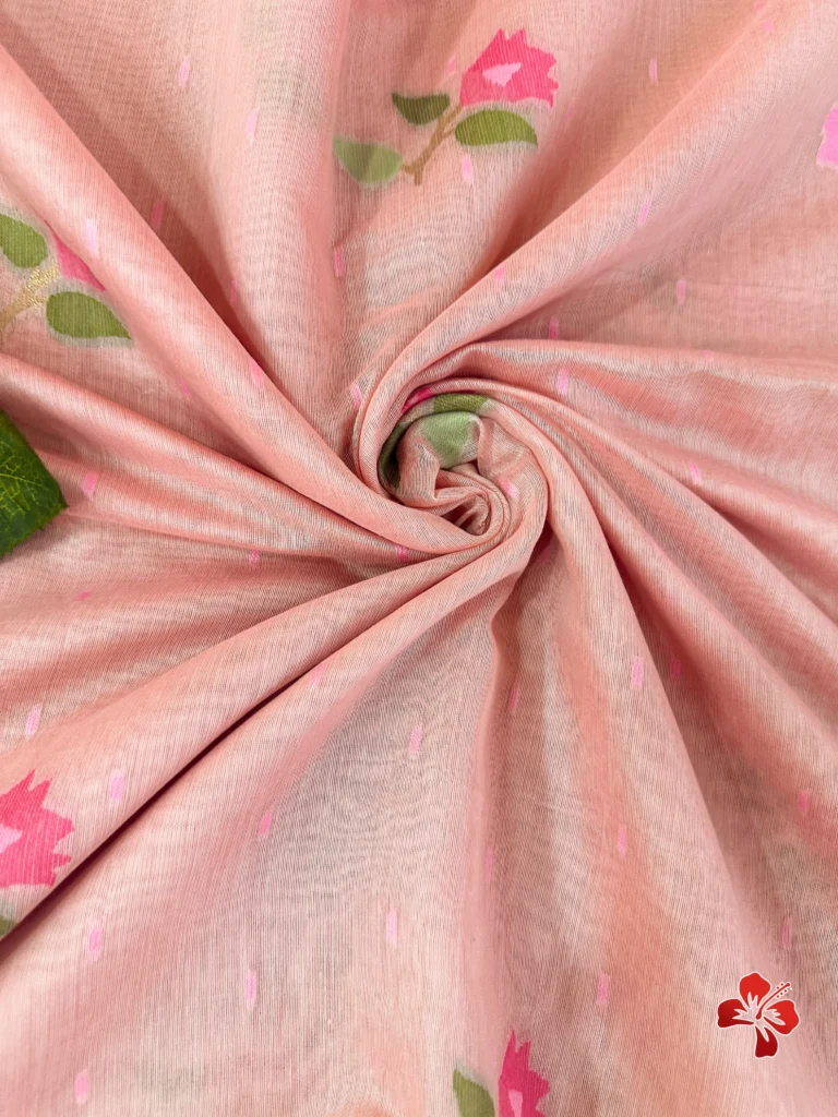 New Arrivals - Image 34