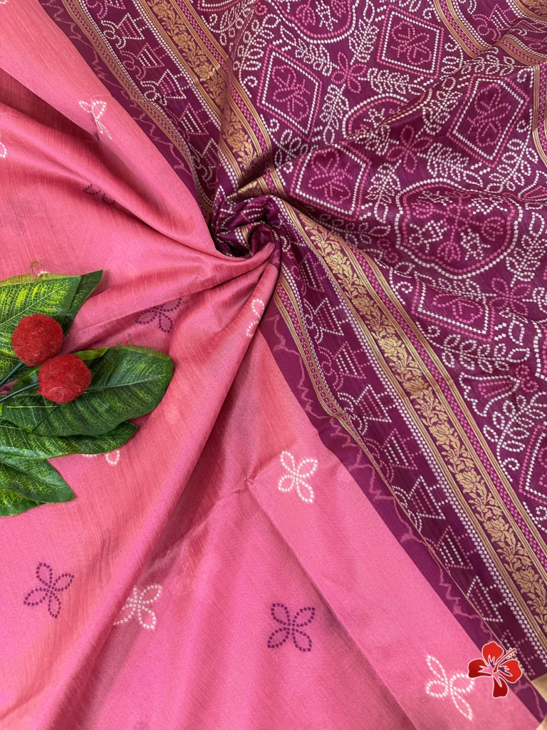 Budget Friendly Sarees - Image 9