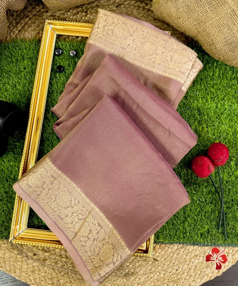 Silks - Image 12