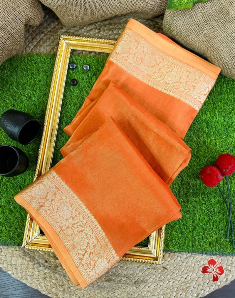 Silks - Image 20