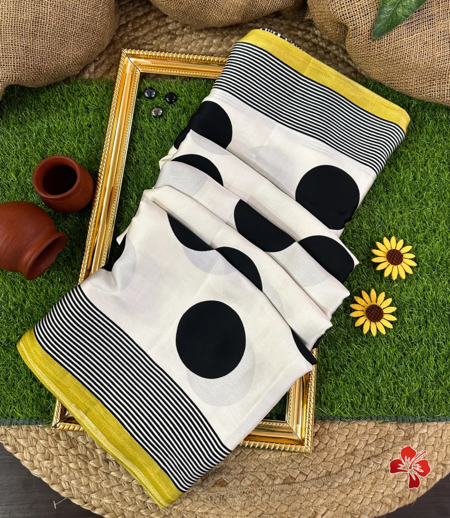 New Arrivals - Image 4